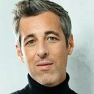 Michael Goldman