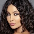 Rawaa Yassin