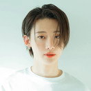 범프 업 비즈니스 Sezóna 1 Epizoda 5