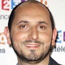Karim Rissouli