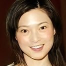 Cindy Au
