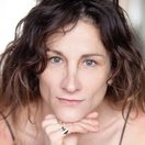 Juliette Blanche
