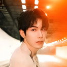 芈月传 Évad 1 rész 42