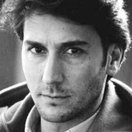 Vittorio Guerrieri