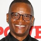 Lawrence Gilliard Jr.