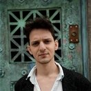 Ehud Sopher