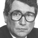 Günther Schneider-Siemssen