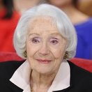 Gisèle Casadesus