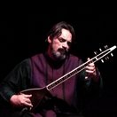 Hossein Alizadeh