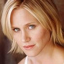 Katie O'Rourke