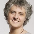 Agnès Boury