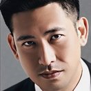 Leung Ho-Kai