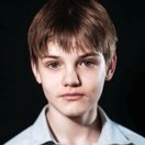 Vadim Philipchenkov