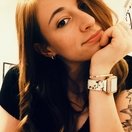 Lily Jensen