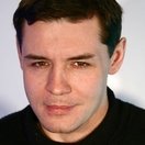 Aleksandr Prudnikov