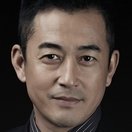 Wang Zhifei