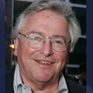 William J. Immerman