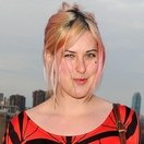 Scout LaRue Willis