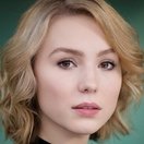 Natasha Calland