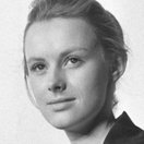 Wanda Chwiałkowska