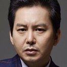 Yoon Gi-Won