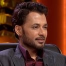 Anupam Mittal