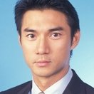 Mark Kwok