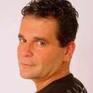 Marco Rodrigo