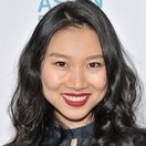 Shuang Hu