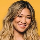 Jenna Ushkowitz