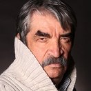 Bülent Kayabaş