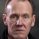 Clive Ward