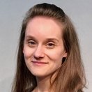 Shayna Magnuson