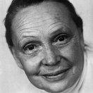 Yelizaveta Uvarova