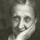Pupella Maggio