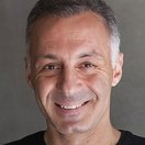 Ahmet Saraçoğlu