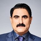 Reza Farahan
