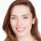 Marie-Christine Labonté