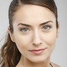 Aslı Özmel