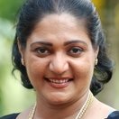 Usha