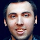Maksim Golopolosov