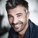 Jean-Pierre Michael