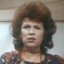 Regina Korokhova