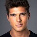 Nico DeCastris
