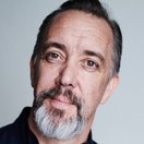 Christopher Middleton