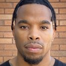 Darian Barnes