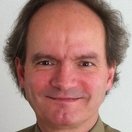 Jacques-Olivier Boudon