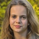 Karolína Lipowská