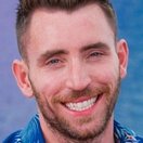 Ryan Hand