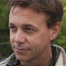 Matthew Leutwyler